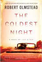 The_Coldest_Night